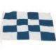 1852 Int. signalflag - n 30x45cm