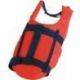 Hundevest str. M 8 - 15 kg, Bryst 30-60cm, Cocker Spainel