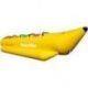 Goldenship oppustelig hunderampe 40 Kg