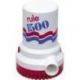 Rule 1500 gph 24v