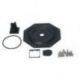 Whale servicekit til MK5 (AK8050) til 1200760