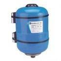 Jabsco akkumulatortank 8l 3/4" gevind