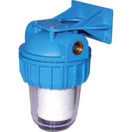 Carbon aktiv filter 5"