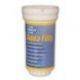 Jabsco reserve filter til 1201650