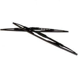 1852 viskerblade 20" / 508mm pakke med 2stk