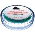 Nasa Led lanterne supernova anker
