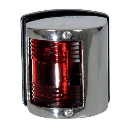 Lanterne bagbord RF 316