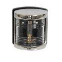 Lanterne toplanterne RF 316