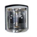 Lanterne agterlanterne RF 316