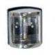 Lanterne agterlanterne RF 316