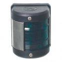 Led styrbord lanterne 12V 0,54W til både under 12m