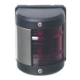 Led bagbord lanterne 12V 0,54W til både under 12m