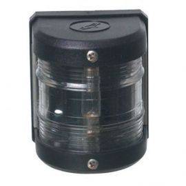 Led top lanterne 12V 0,54W til både under 12m