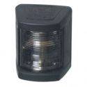 Hella 3562 lanterne sort plast agterlanterne