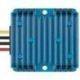 Victron orion omformer 24 - 12V 5Amp IP67