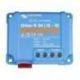 Victron orion-tr omformer 24 - 12V 10Amp