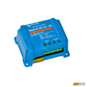Victron orion-tr omformer 24 - 12V 20Amp
