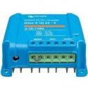 Batterilader & inverter