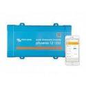 Victron Phoenix inverter 12V 200W ren sinus med VE Direct