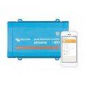 Batterilader & inverter