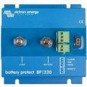 Victron batteri protect 65Amp 6-35volt