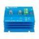 Victron batteri protect 220Amp 6-35V