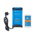 Victron Blue Smart lader 12V 20Amp 3 grp. IP22
