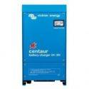 Victron centaur lader 24V 30Amp 3 grp.