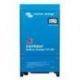 Victron centaur lader 24V 40Amp 3 grp.