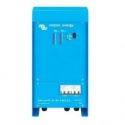 Victron skylla tg gmdss 90-265v lader 24V 30Amp