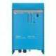 Victron Skylla-I lader 24V 80Amp 1 + 1 grp.