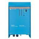 Victron skylla-i lader 24v 100amp 3 grp.