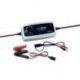 1852 smartlader 8A 12V