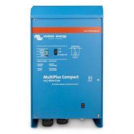Victron inverter/lader multiplus 12V 800w/35-16amp