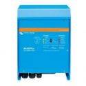 Victron Multiplus inverter/lader 12V 2000W/80-30Amp