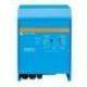Victron Multiplus inverter/lader 12V 2000W/80-30Amp