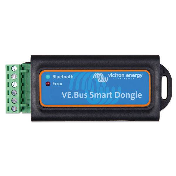 Victron VE.Bus Smart dongle - 1251152