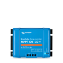 Victron mppt smart 100/30 regulator 440wp 12v / 880wp 24v