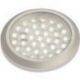 Nauticled dl01 loftslampe ø64/71mm 10-30vdc 2,4/20w