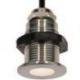 Nauticled CL03 hvid courtesy light IP67 Ø30/22x31mm 0,6W