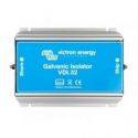 Victron galvanisk isolator 220v 32Amp