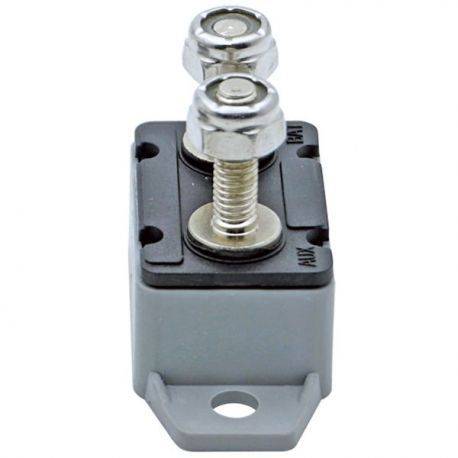 1852 termosikring 40Amp 12-28Vdc