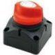 1852 hovedafbryder 275Amp 12-48 vdc