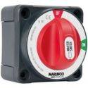 BEP pro-installer hovedafbryder 400Amp