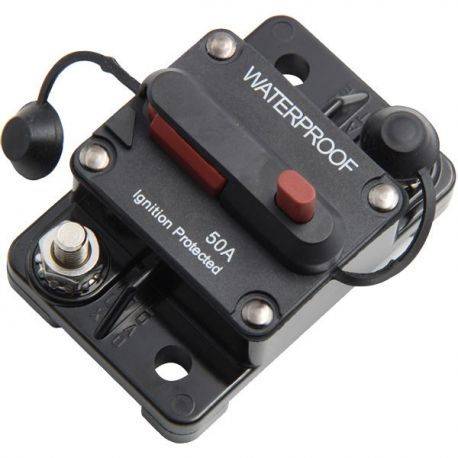 1852 automatsikring 80 amp