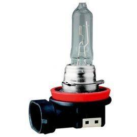Philips H9 pære incl.fatn.t/1240050/60 12V blister