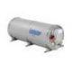 Isotemp varmtvandsbeholder basic m mix termo 75l single coil