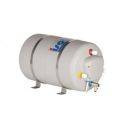 Isotemp varmtvandsbeholder spa med mixer termostat 20l