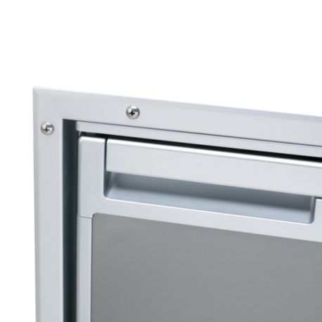 DometicCoolmatic flush mount ramme til CR 80