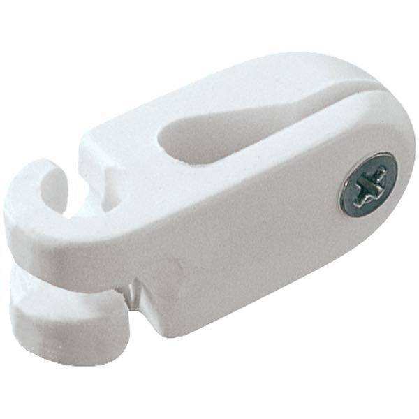 Ronstan Vrider 3-4mm wire - 130PNP00014